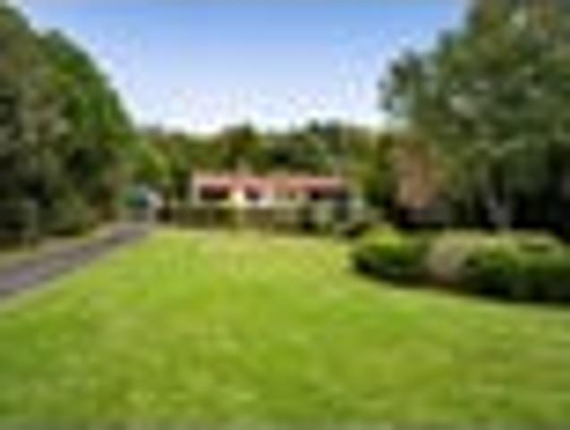 House for sale in Hillsborough, Taranaki