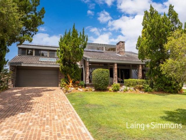 House for sale in Melinga, New South Wales