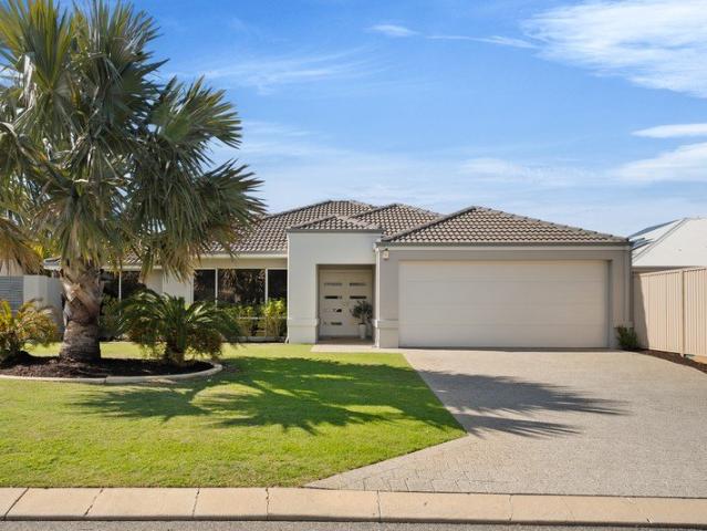 House for sale in Baldivis, Western Australia