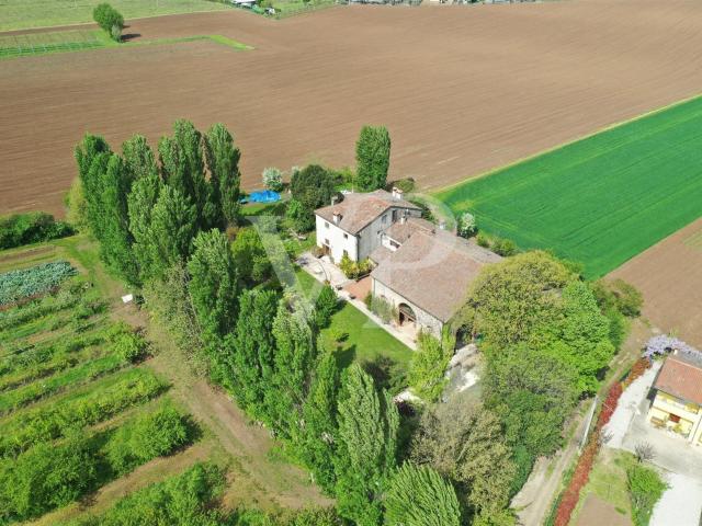 Casa in vendita a Gambellara, Veneto