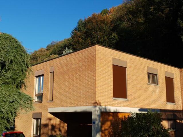 Immobilie kaufen in Bellinzona, Tessin
