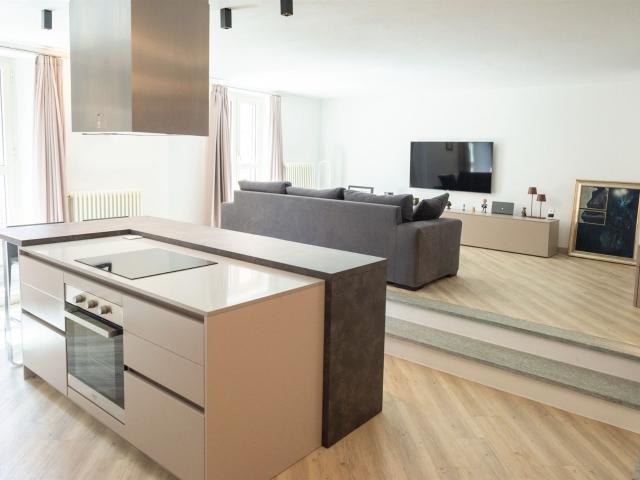 Appartamento in vendita a Piemonte, Asti