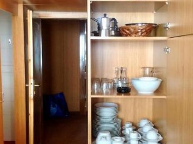 Appartamento in vendita a Cervinara, Campania