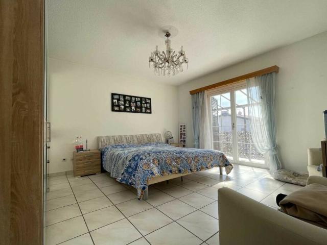 Einfamilienhaus kaufen in S. Pietro, Tessin