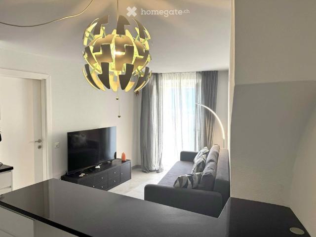 Apartment mieten in Giubiasco, Bellinzona