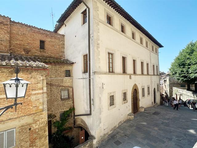 Appartamento in vendita a Abbadia Di Montepulciano, Toscana