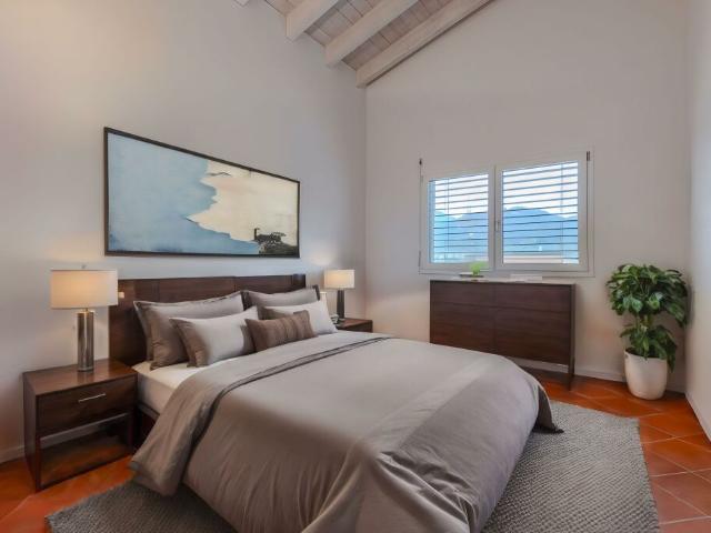Wohnung kaufen in Mendrisio, Tessin
