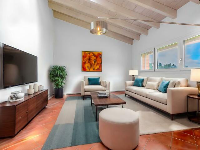 Wohnung kaufen in Mendrisio, Tessin