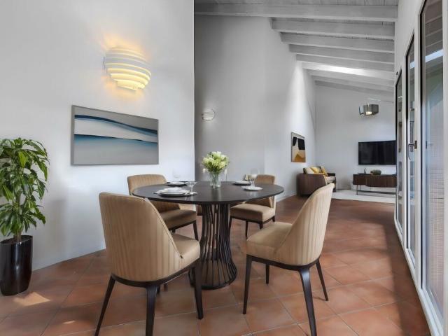 Wohnung kaufen in Mendrisio, Tessin
