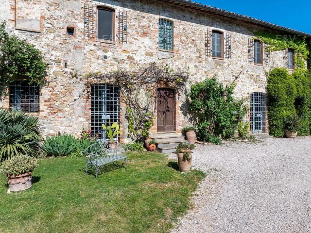 Casa in vendita a San Marco, Cenerente