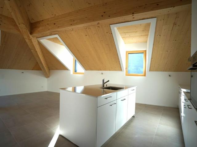 Wohnung kaufen in Biasca, Tessin