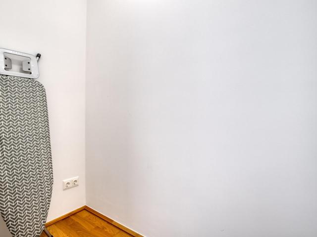 Apartment mieten in KG Inzersdorf Stadt, Wien
