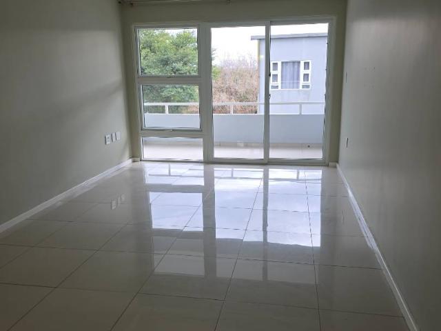 Apartment for rent in Morningside Manor, Sandton