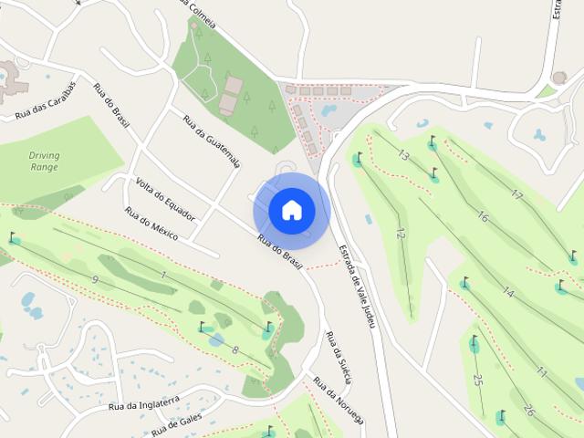 Apartamento alugar em Loulé, Faro
