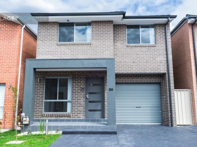 House for rent in Sydney, New South Wales