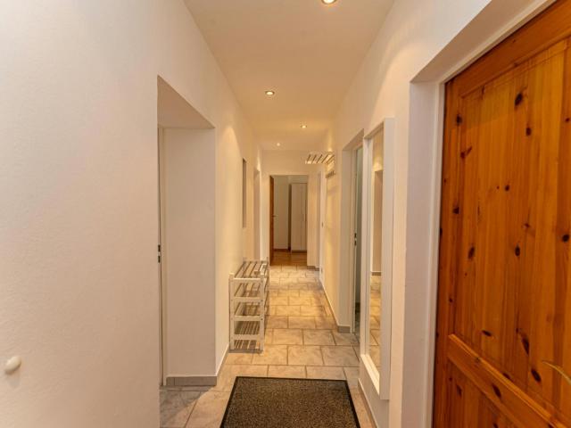 Apartment mieten in Wilhelmstadt, Berlin
