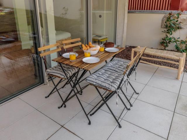 Estúdio alugar em Braga (São Vicente), Braga