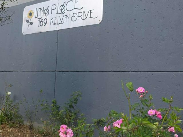 Apartment for rent in Morningside Manor, Sandton