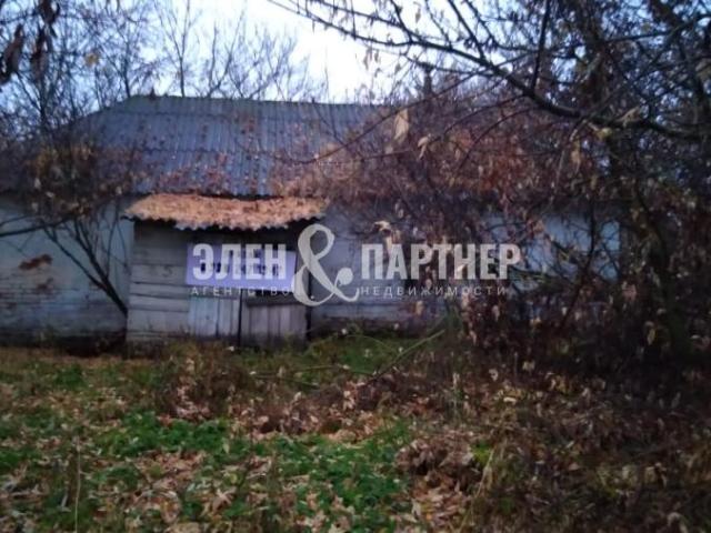 Квартира продажа в Воронежская область