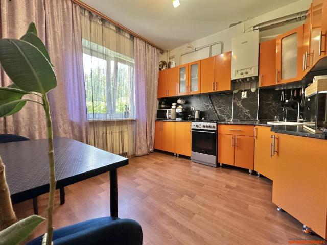 Квартира продажа в Верзилово, Кабардино-Балкарская Республика