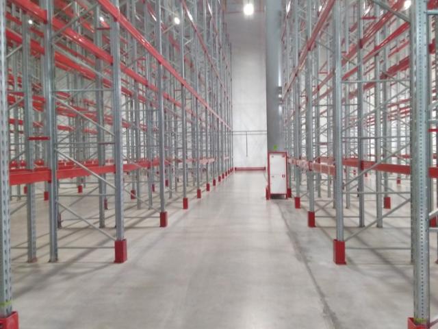 Квартира аренда в Ступино Д, Кабардино-Балкарская Республика