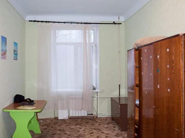 Квартира продажа в Ступино Д, Кабардино-Балкарская Республика