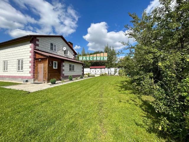 Квартира продажа в Кабардино-Балкарская Республика