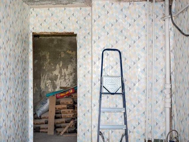 Квартира продажа в Ступино Д, Кабардино-Балкарская Республика