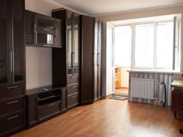 Квартира продажа в Ступино Д, Кабардино-Балкарская Республика