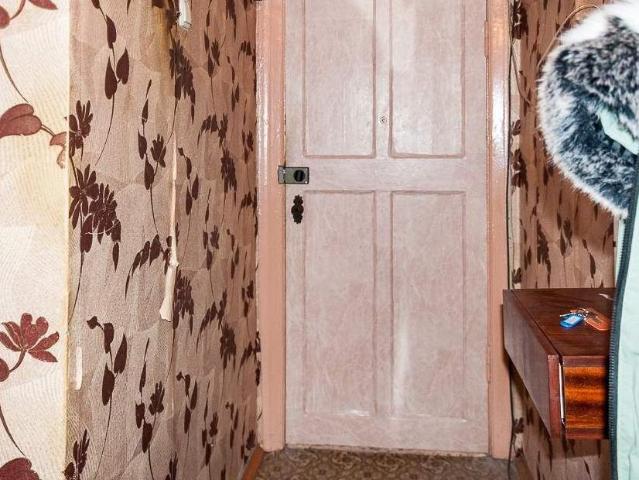 Квартира продажа в Ступино Д, Кабардино-Балкарская Республика