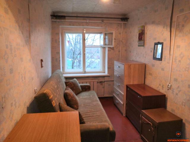 Квартира продажа в Ступино Д, Кабардино-Балкарская Республика