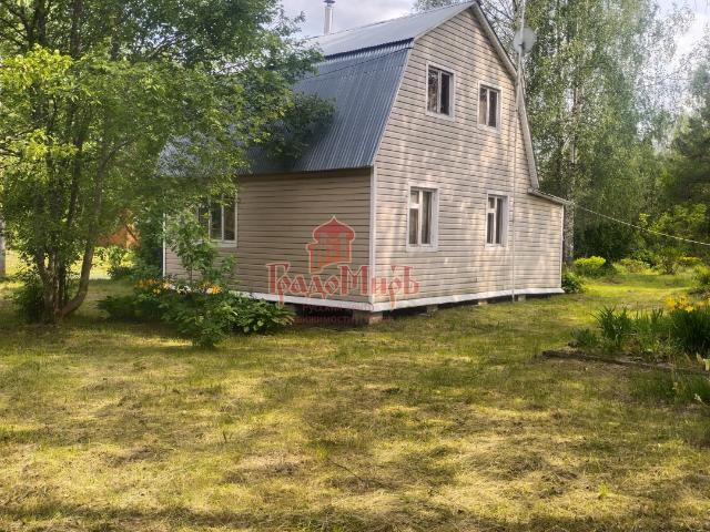Квартира продажа в Кабардино-Балкарская Республика