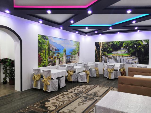 Квартира аренда в Кабардино-Балкарская Республика