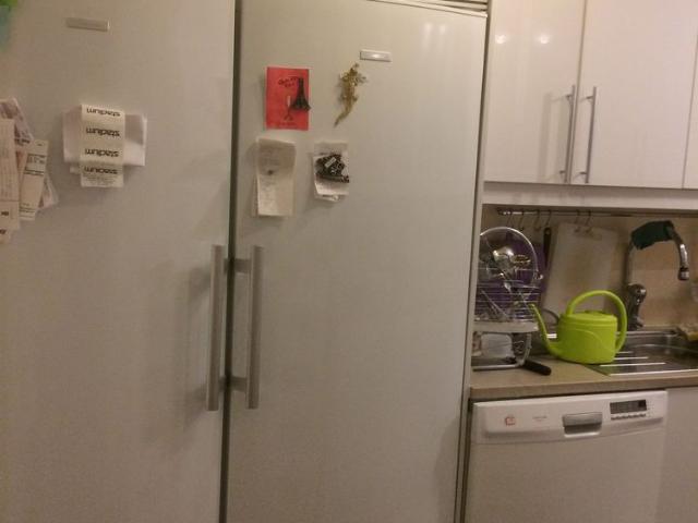 Room hyra i Sollentuna