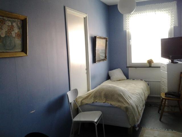 Rum hyra i Sollentuna, Stockholm