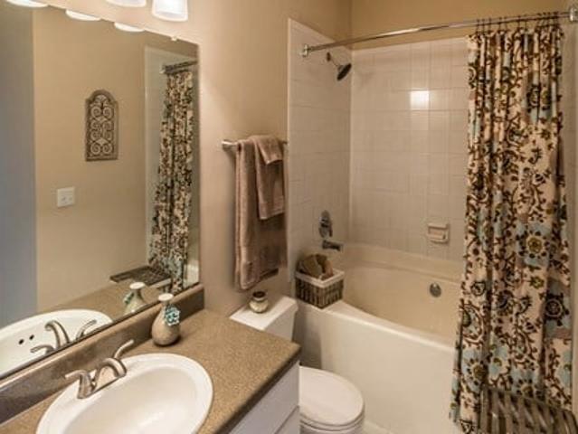 Apartment for rent in Montgomery