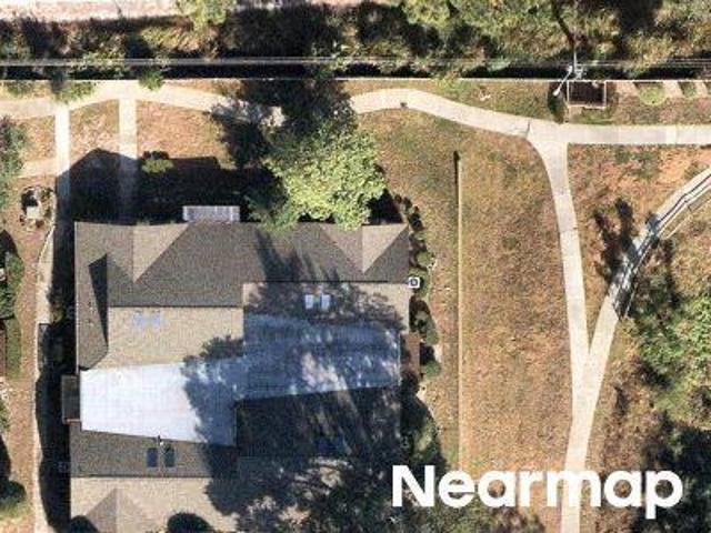 Condo for sale in Brooksville