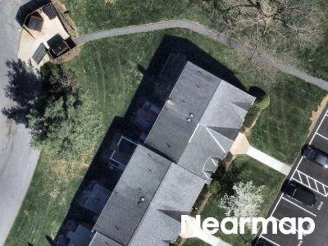 Condo for sale in Pennsylvania