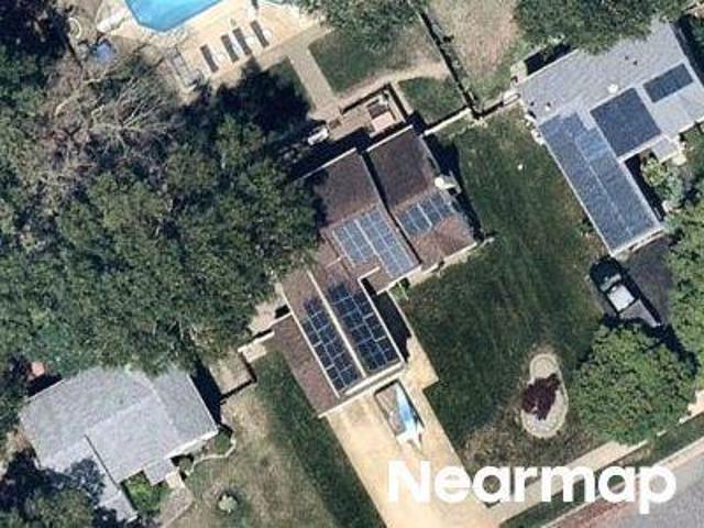House for sale in Egg Harbor Township, Atlantic County