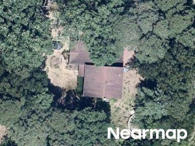 Commercial for sale in Turnersville, New Jersey