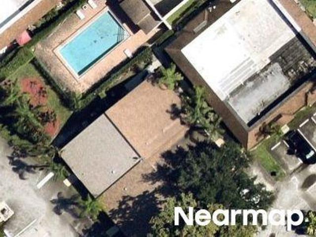 House for sale in Wellington, Palm Beach County