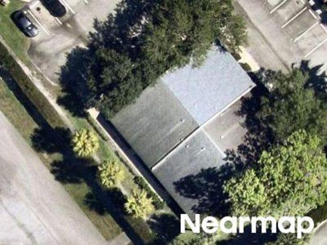 Property for sale in Wellington, Florida