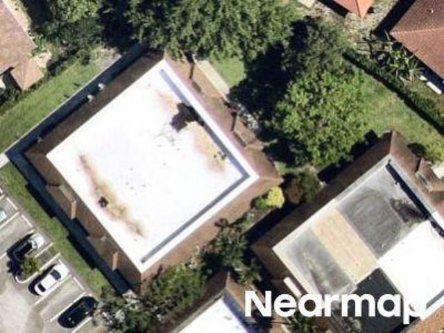 Property for sale in Wellington, Florida