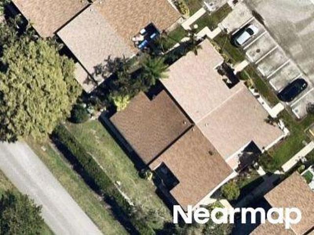 House for sale in Wellington, Florida