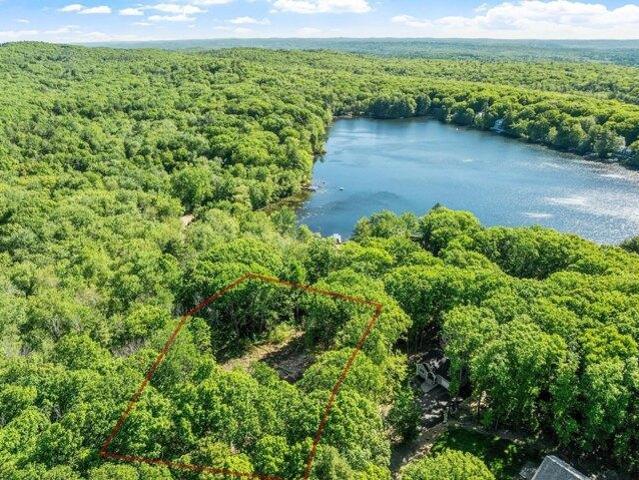 Land for sale in Sturbridge, Worcester County