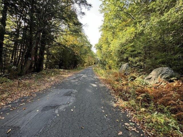 Land for sale in Sturbridge, Worcester County