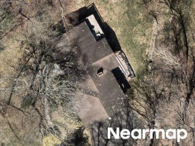 House for sale in Easton, Connecticut