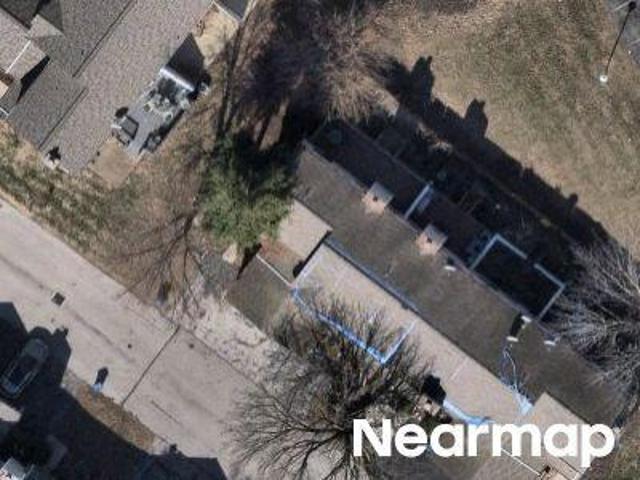 House for sale in Hazelwood, Missouri