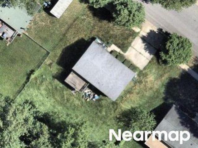 House for sale in Upper Marlboro, Maryland