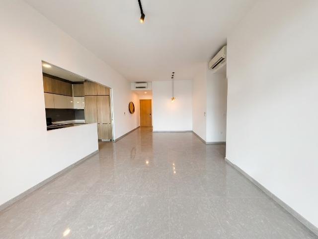 Condominium for rent